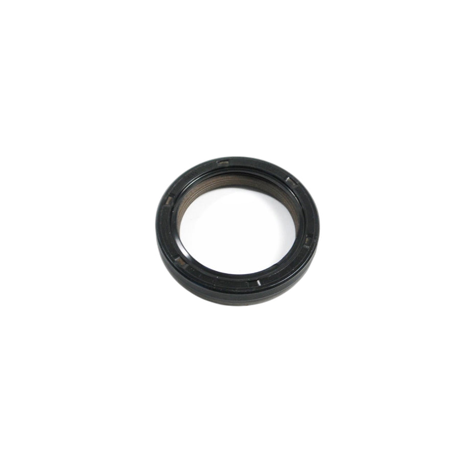 Genuine BMW 11141439570 E46 E34 E36 Shaft Seal 44X60X10 (Inc. 318ti, M3 & 320is) | ML Performance UK Car Parts