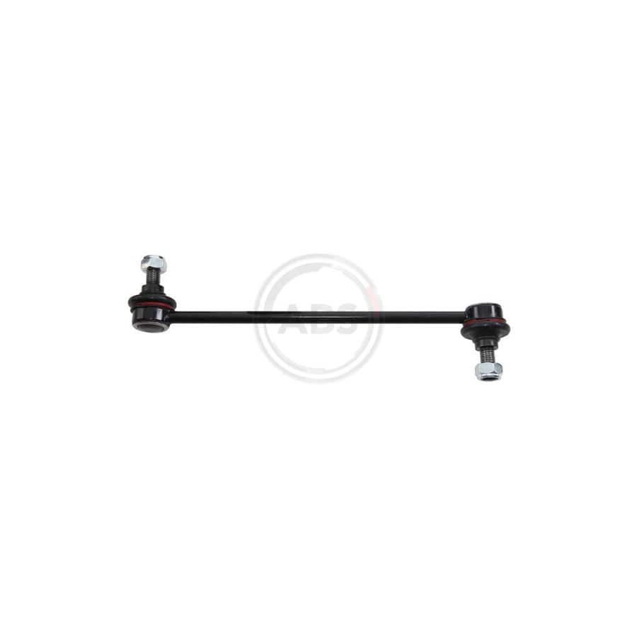 A.B.S. 260758 Anti Roll Bar Link