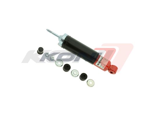 KONI 30-1365 Shock Absorber | ML Performance UK UK