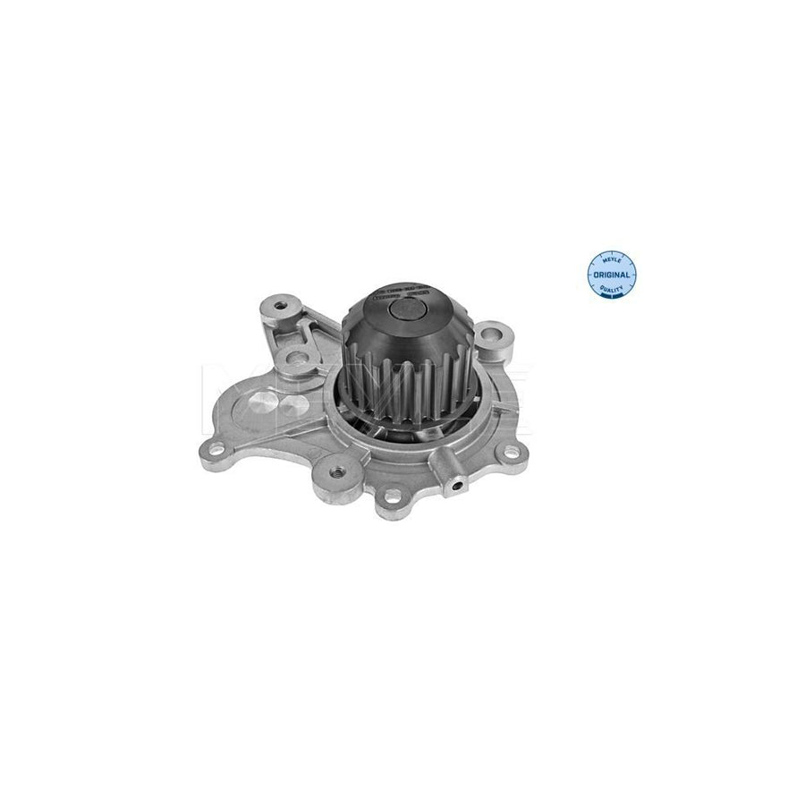 Meyle 37-13 220 0004 Water Pump