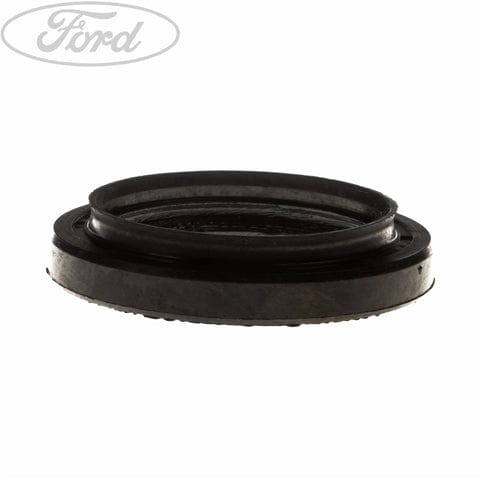 GENUINE FORD 6142760 TRANSIT TRANSIT TOURNEO REAR WHEEL HUB GREASE SEAL | ML Performance UK