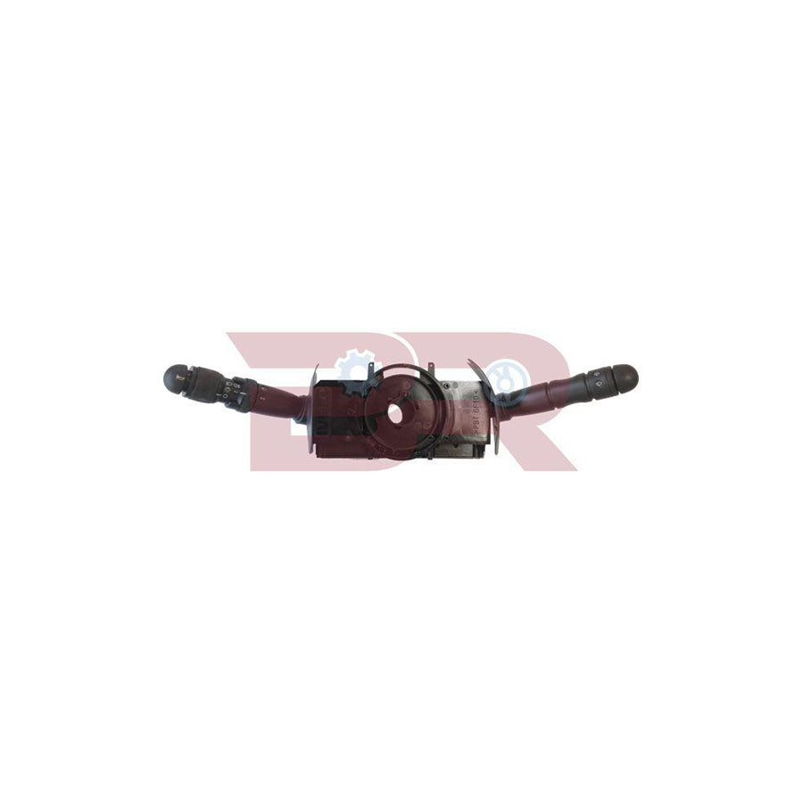 Botto Ricambi BREL0207 Steering Column Switch For Iveco Daily