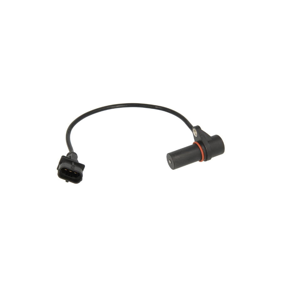 Akusan DAFCRSH001 Camshaft Position Sensor