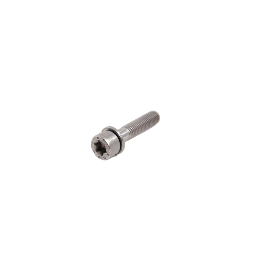 Genuine BMW 07129905559 E93 E92 Isa Screw With Washer M8X40-ZNNIV SI (Inc. M3) | ML Performance UK Car Parts