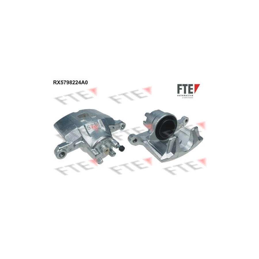 Fte 9292041 Brake Caliper | ML Performance UK Car Parts