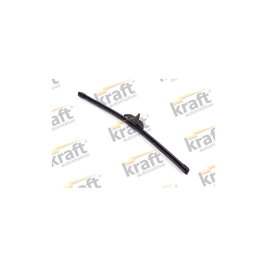 Kraft K43P Wiper Blade | ML Performance UK Car Parts