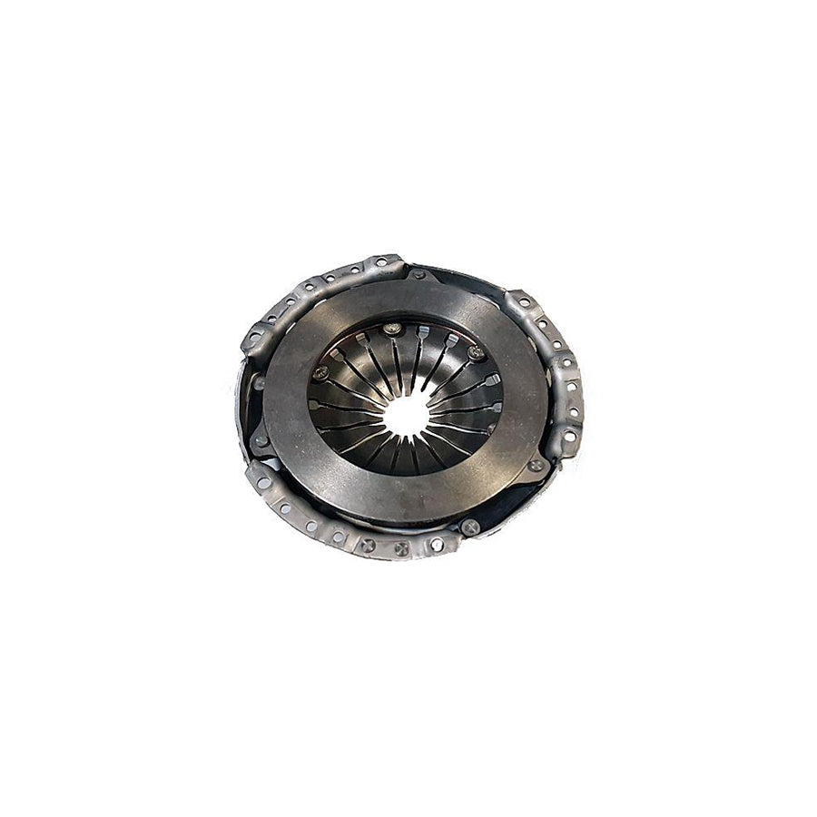 Bugiad BSP22168 Clutch Pressure Plate