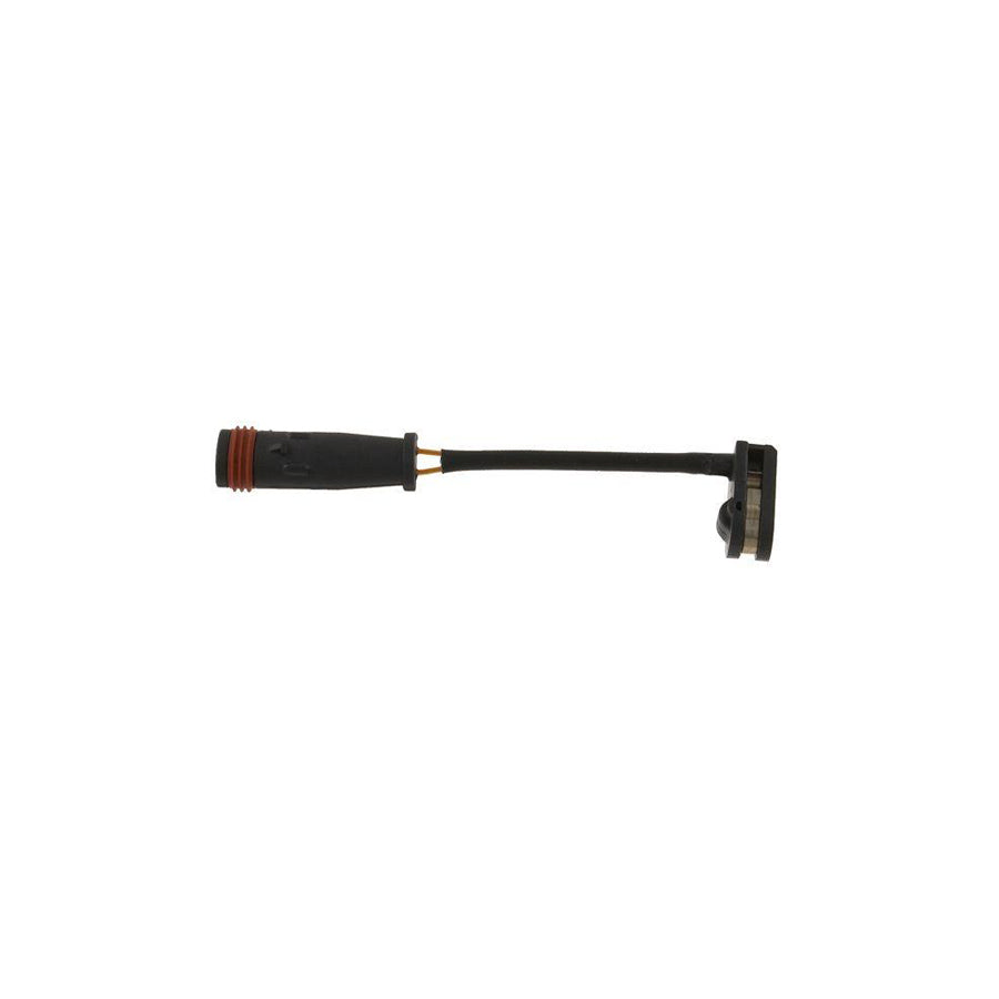 Bugiad BW70112 Brake Pad Wear Sensor