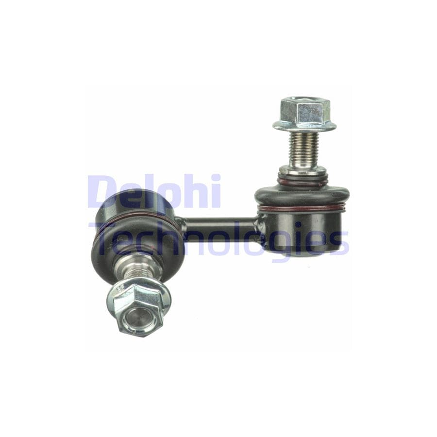 Delphi Tc3749 Anti Roll Bar Link For Hyundai Terracan