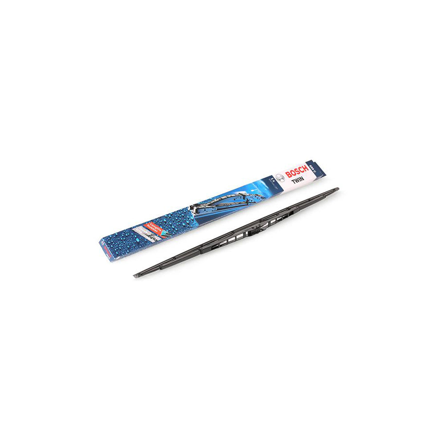 Bosch Twin 3 397 004 587 Wiper Blade | ML Performance UK Car Parts