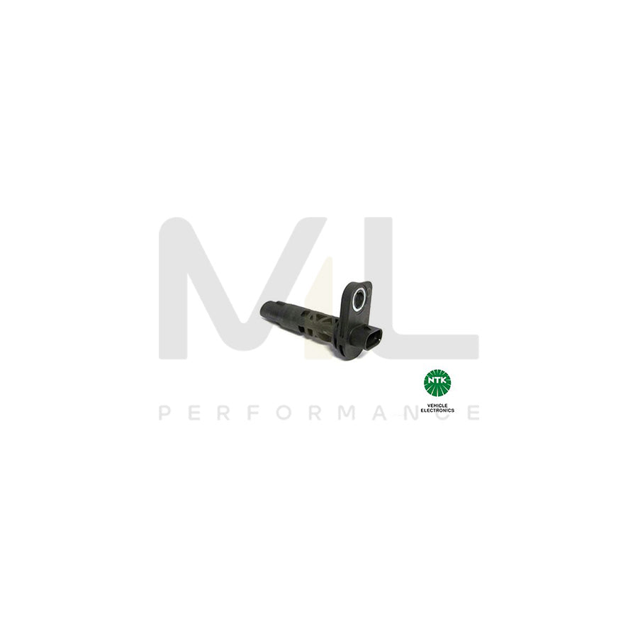 NGK Crankshaft Pulse Sensor CMN3-V453 (NGK81452) | ML Car Parts UK | ML Performance