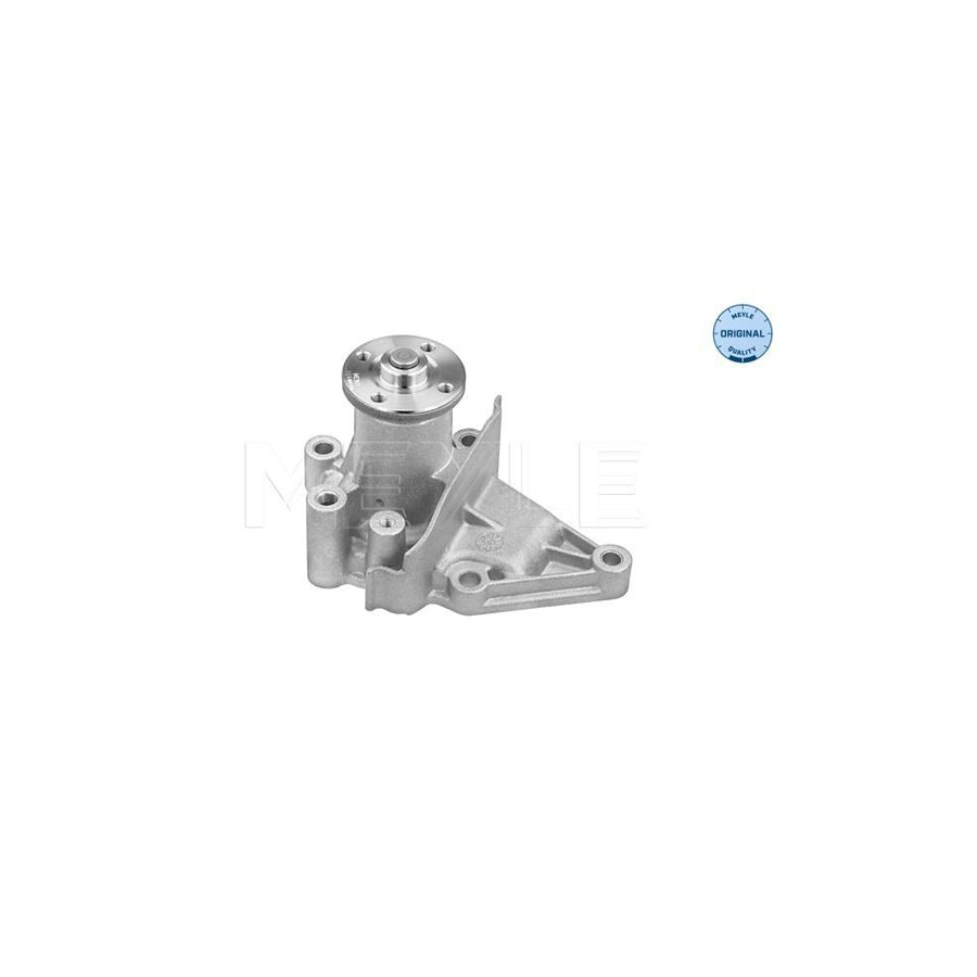 Meyle 37-13 220 0005 Water Pump