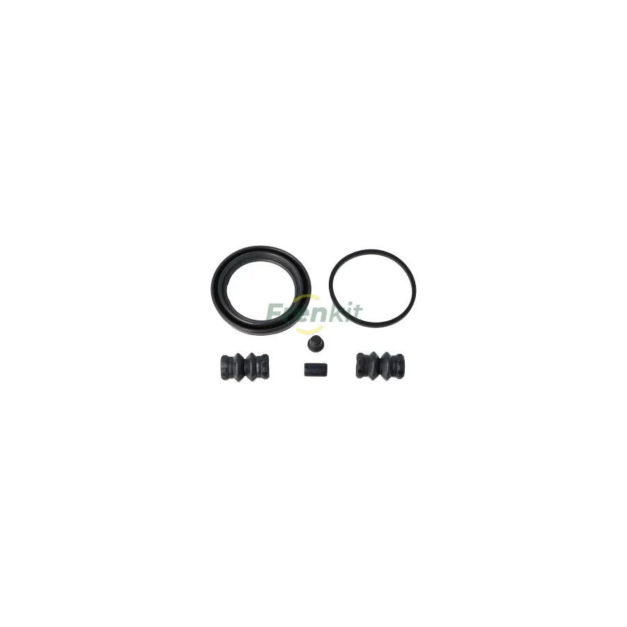 Frenkit 260040 Repair Kit, Brake Caliper | ML Performance UK Car Parts