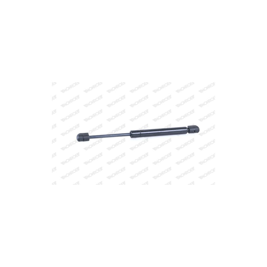 Monroe ML5818 Tailgate Strut Suitable For Mercedes-Benz Slk (R171)