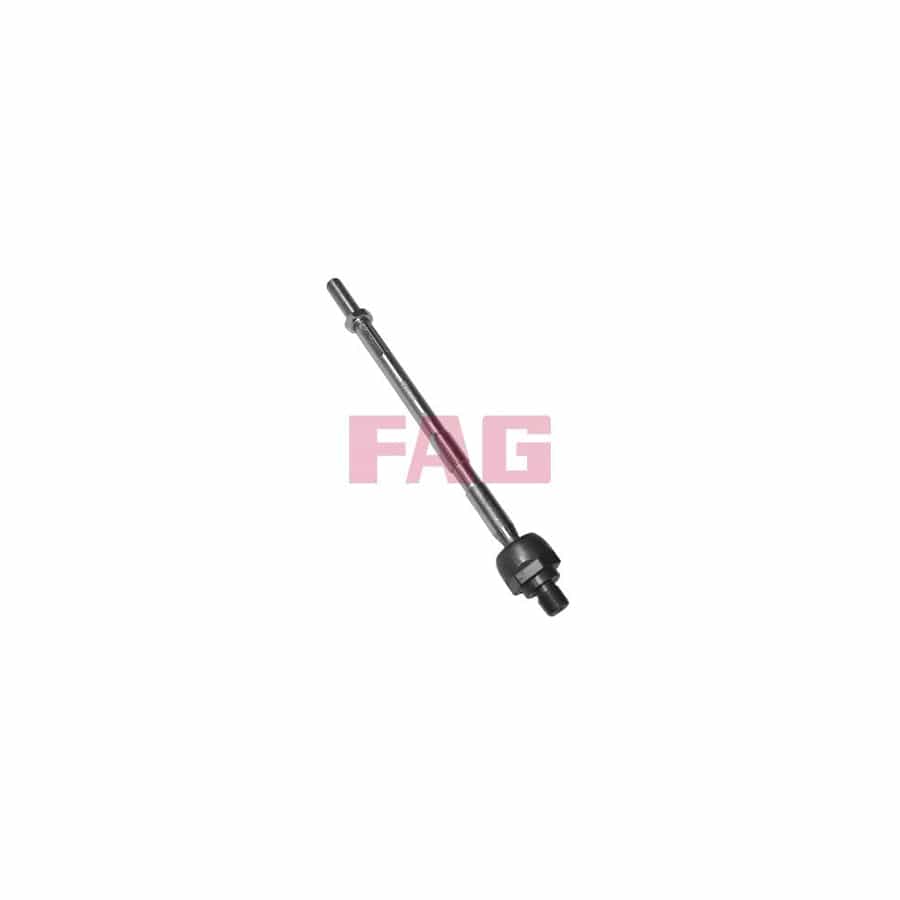 FAG 840 0357 10 Inner Tie Rod For Kia Rio