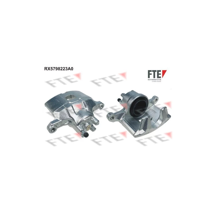 Fte 9292040 Brake Caliper | ML Performance UK Car Parts