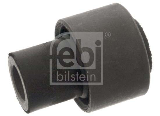 Febi Bilstein 47595 Bush, Driver Cab Suspension | ML Performance UK Car Parts