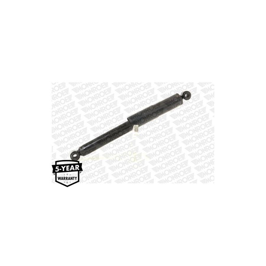 Monroe V1005 Shock Absorber