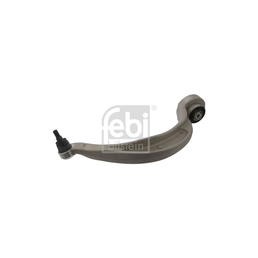 Febi Bilstein 43735 Suspension Arm