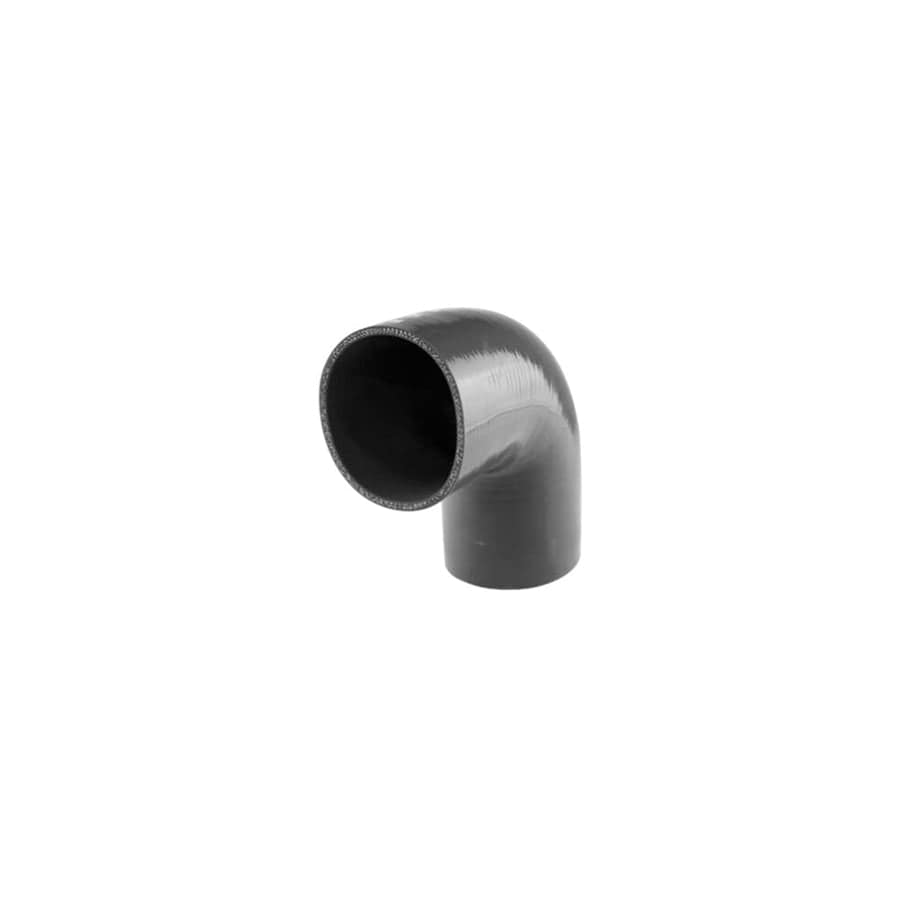 Turbosmart TS-HE90400-BK 90 Elbow 4.00" BLACK | ML Performance UK Car Parts