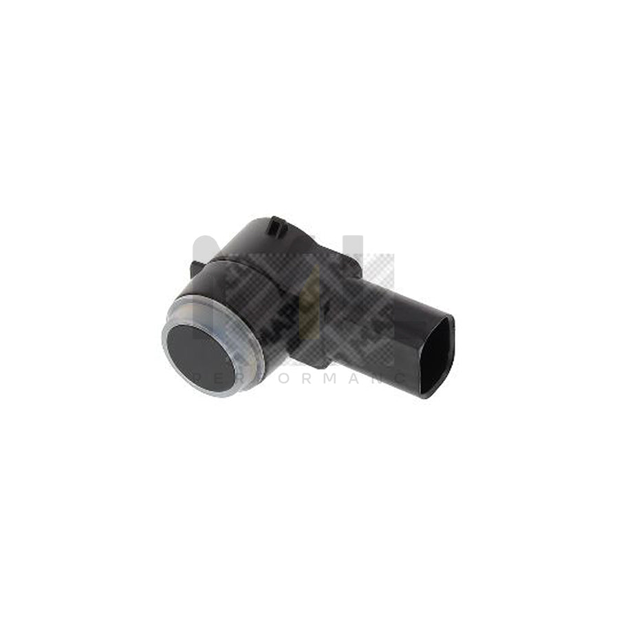 MAPCO 88732 Parking sensor Rear, Ultrasonic Sensor | ML Performance Car Parts