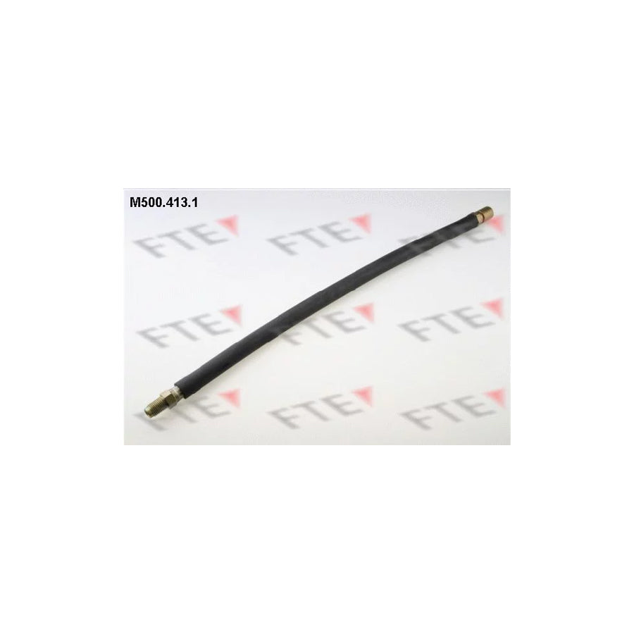 Fte M500.413.1 Brake Hose | ML Performance UK Car Parts