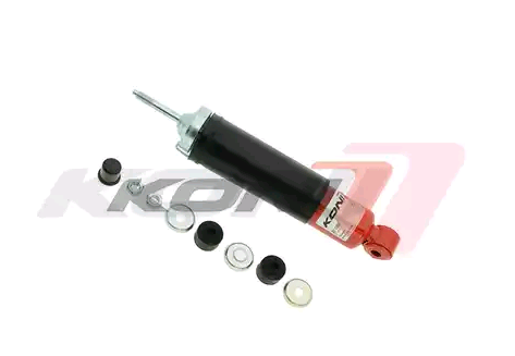 KONI 30-1365 Shock Absorber | ML Performance UK UK