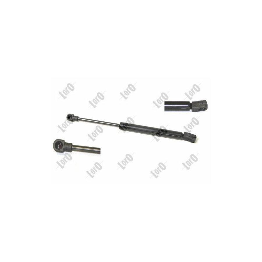 Abakus 10100420 Bonnet Strut For Vw Polo | ML Performance UK