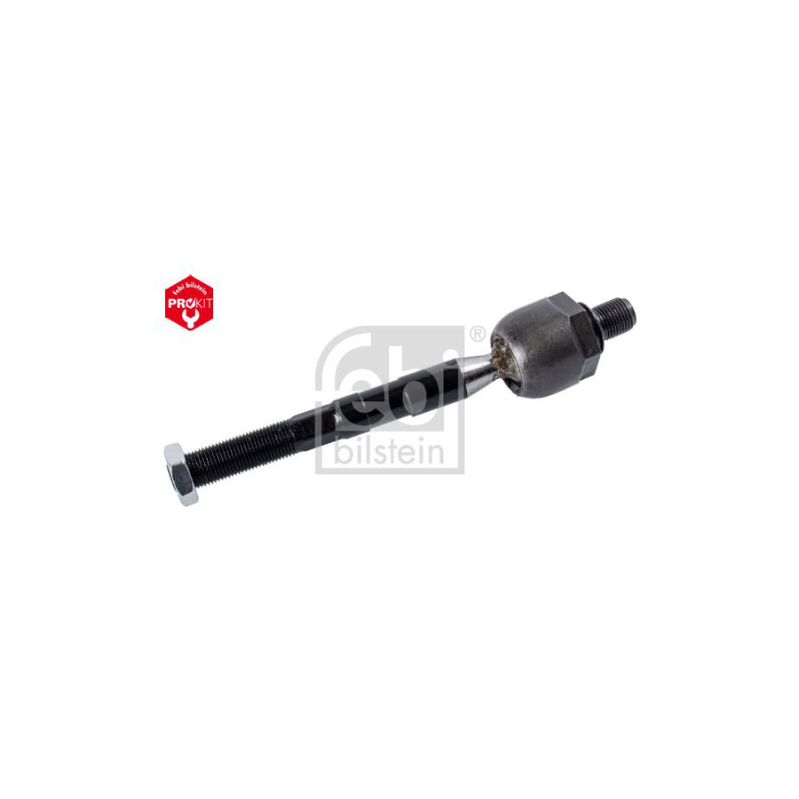 Febi Bilstein 30091 Inner Tie Rod