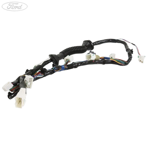 GENUINE FORD 1780532 DOOR LOCK WIRE | ML Performance UK