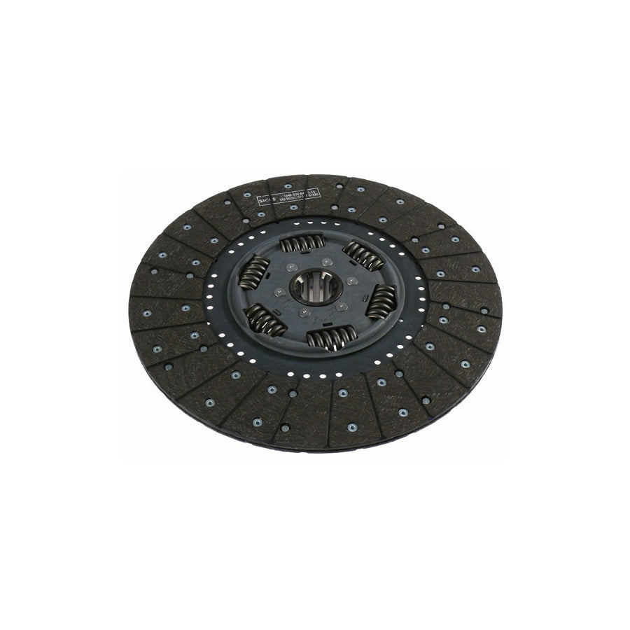 Sachs 1878 001 709 Clutch Disc