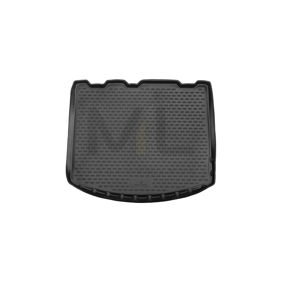 WALSER XTR 70897 Car boot liner Nonslip | ML Performance Car Parts