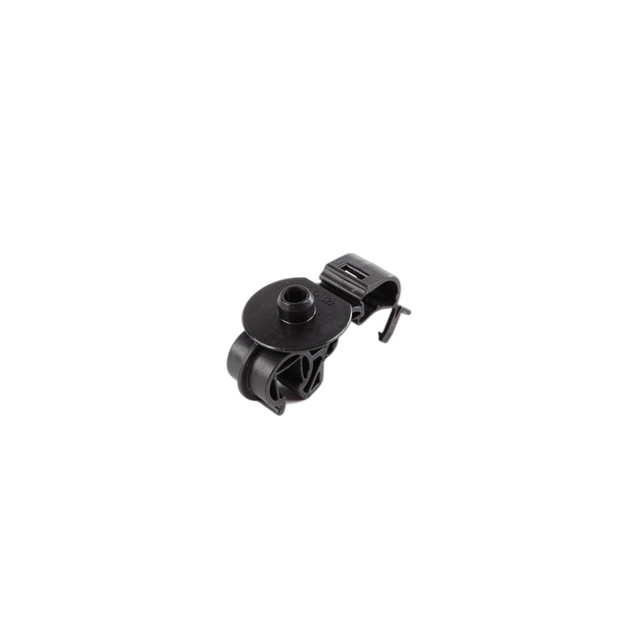 Genuine BMW 64509169522 E84 E87 E92 Dual Clip (Inc. 316i) | ML Performance UK Car Parts