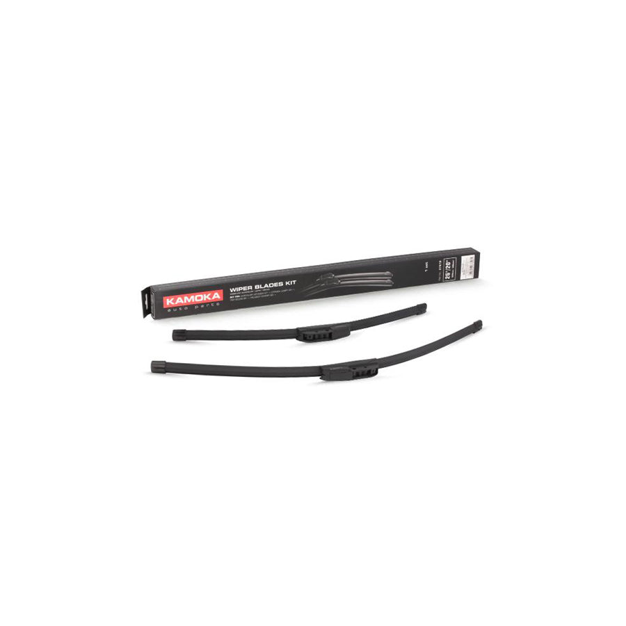 Kamoka 27E12 Wiper Blade | ML Performance UK Car Parts