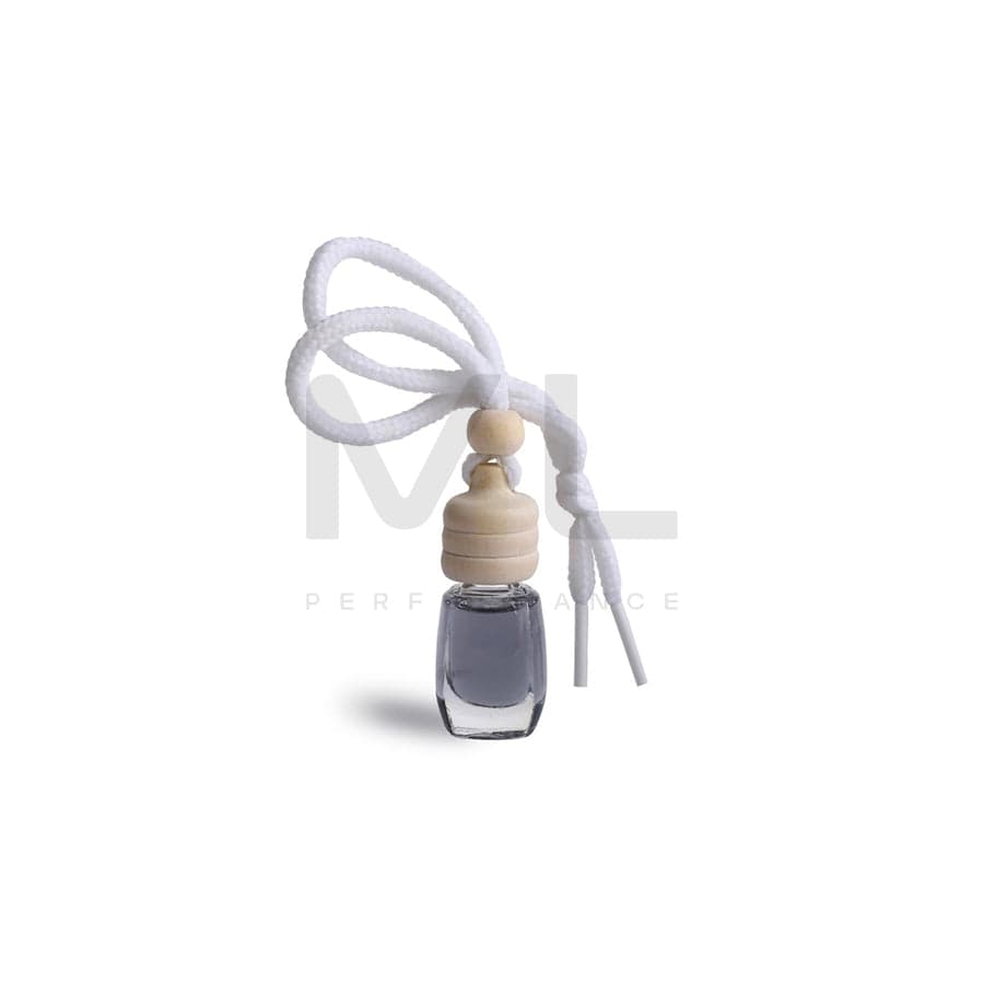 RIDEX 3443A0352 Car air freshener Bottle, Contents: 4ml | ML Performance Car Parts