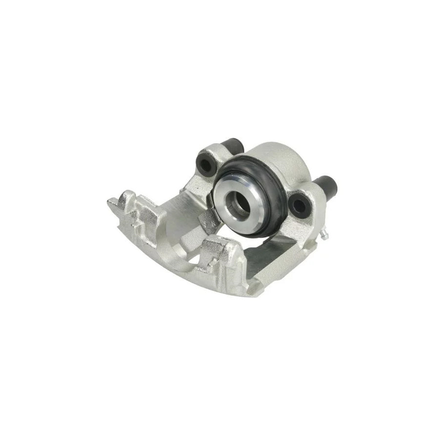 ABE CZH1112 Brake Caliper