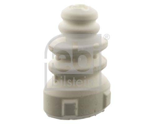 Febi Bilstein 39011 Rubber Buffer, Suspension | ML Performance UK Car Parts