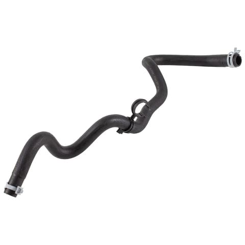 GENUINE FORD 1574845 HEATER HOSE | ML Performance UK