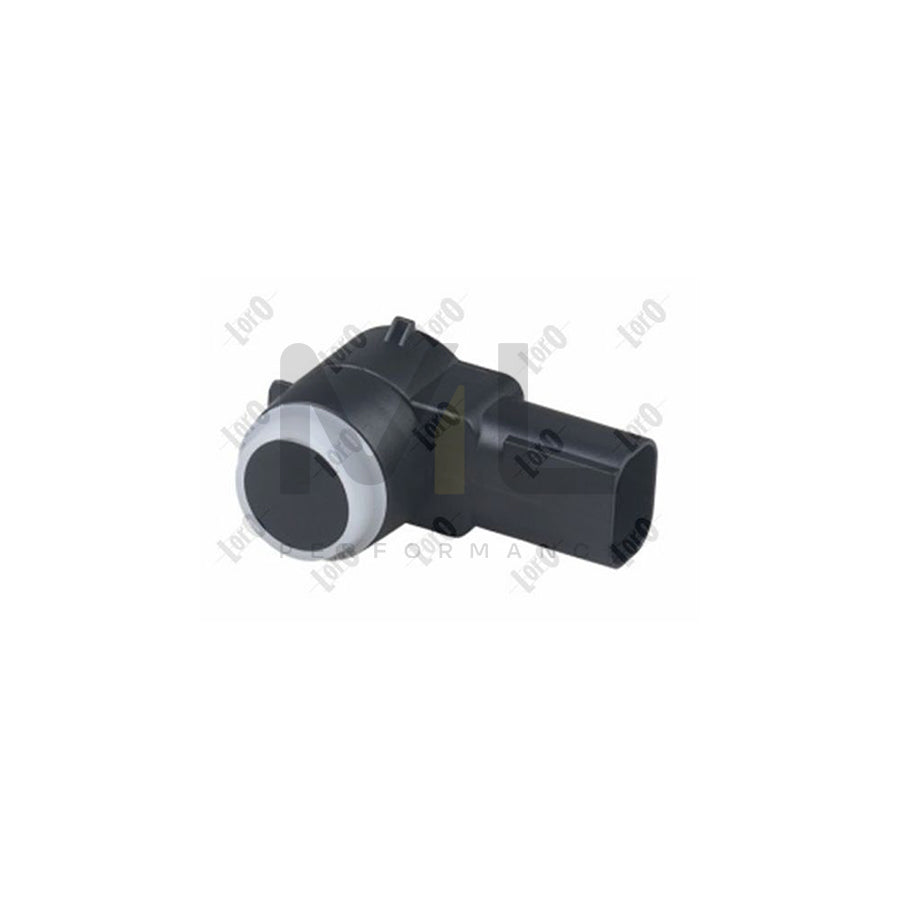 ABAKUS 120-01-092 Parking sensor for OPEL Corsa D Hatchback (S07) Rear | ML Performance Car Parts