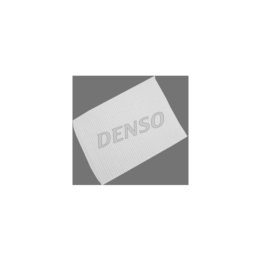 DENSO DCF483P Pollen Filter | ML Performance UK Car Parts