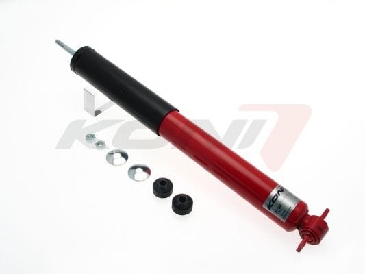 KONI 30-1348 Shock Absorber | ML Performance UK