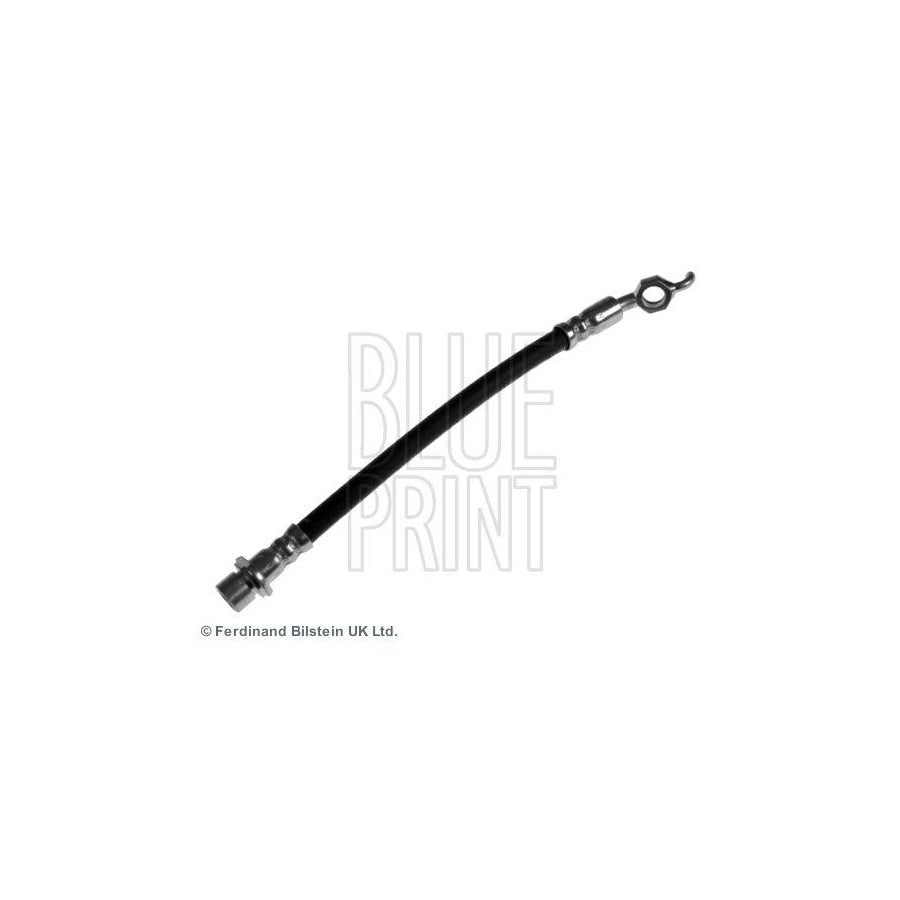 Blue Print ADT353374 Brake Hose For Toyota Prius II Liftback (Xw20)