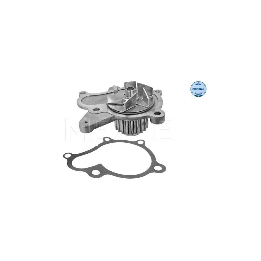 Meyle 37-13 220 0006 Water Pump