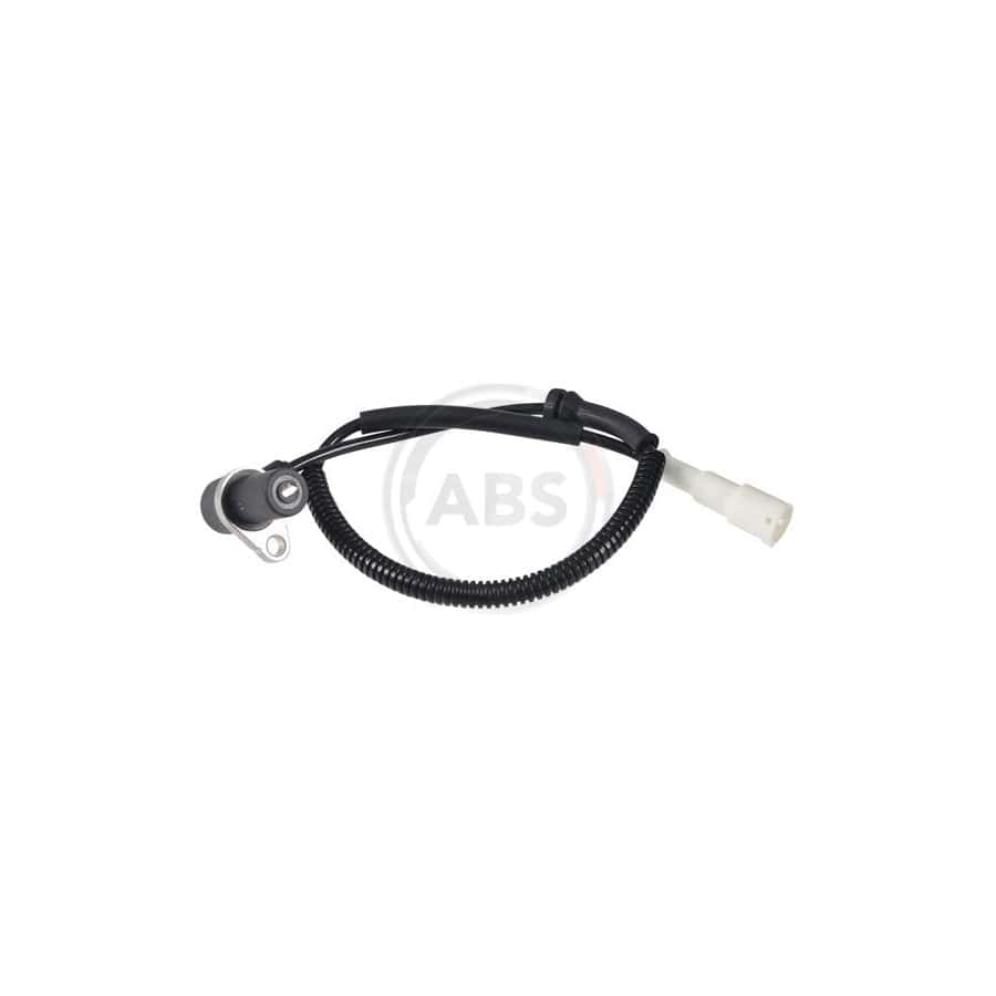 A.B.S. 30479 ABS Sensor for DAEWOO NUBIRA | ML Performance UK Car Parts