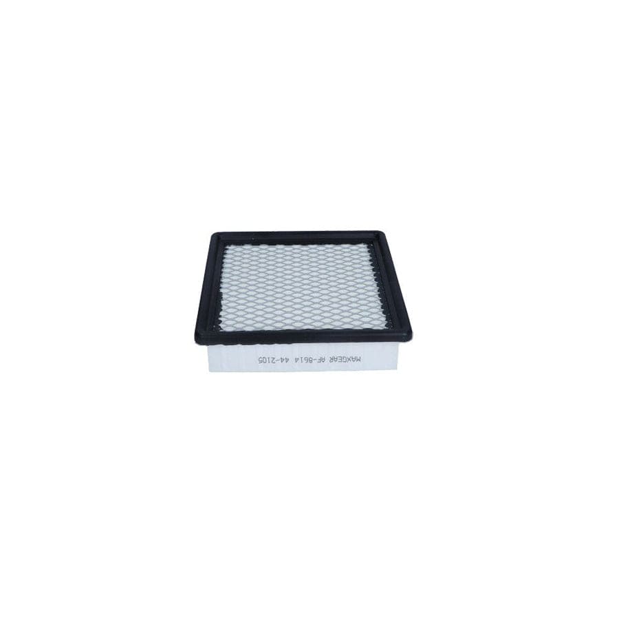 MAXGEAR 26-2380 Air Filter | ML Performance UK Car Parts