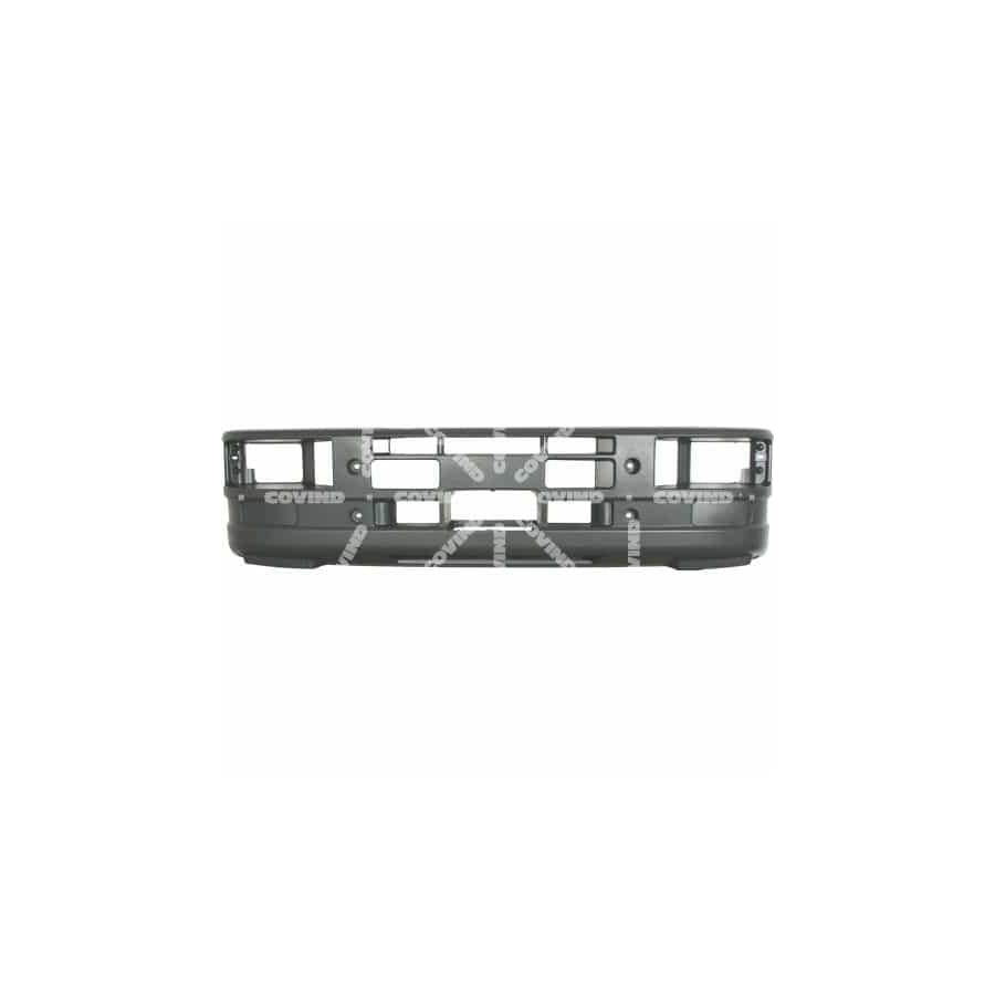 Covind 120/ 95 Bumper | ML Performance UK