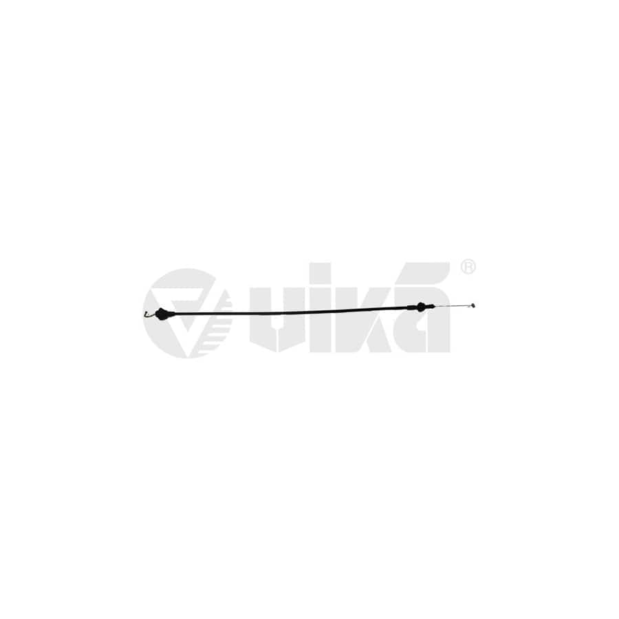 VIKA 77210018101 Throttle Cable | ML Performance UK Car Parts