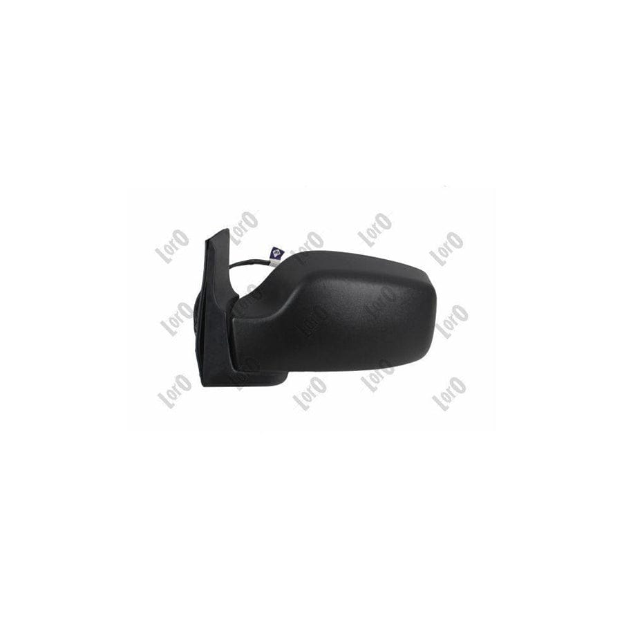 Abakus 0516M05 Wing Mirror | ML Performance UK