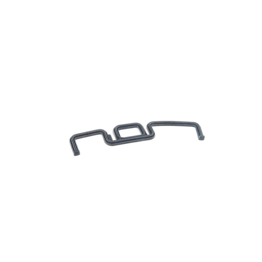 Genuine BMW 11141709593 E46 E36 Profile-Gasket (Inc. 318i, Z3 1.9 & 518i) | ML Performance UK Car Parts