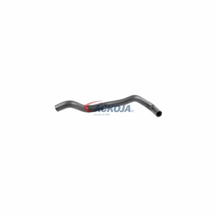 Ackoja A38-1607 Radiator Hose | ML Performance UK